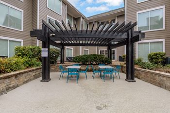 Patio2
